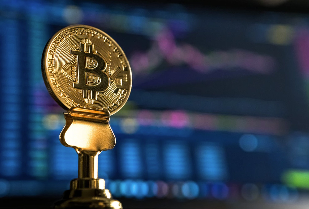 Crypto Image